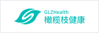 医疗行业解决方案