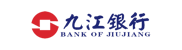 九江银行