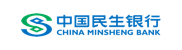 中国民生银行