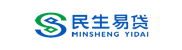 民生易贷