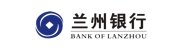 兰州银行