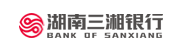 湖南三湘银行
