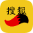 大数据，这么用才爽！-得助智能