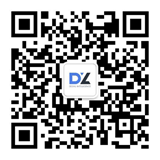 大数据，这么用才爽！-得助智能