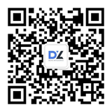 预告|共议AIGC新话题，中关村科金Instadesk即将出席GTC2023全球流量大会！-得助智能