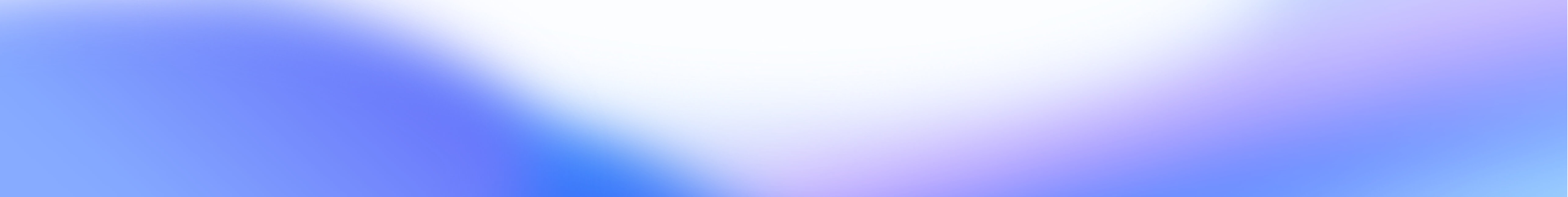 bg_part5@2x.png
