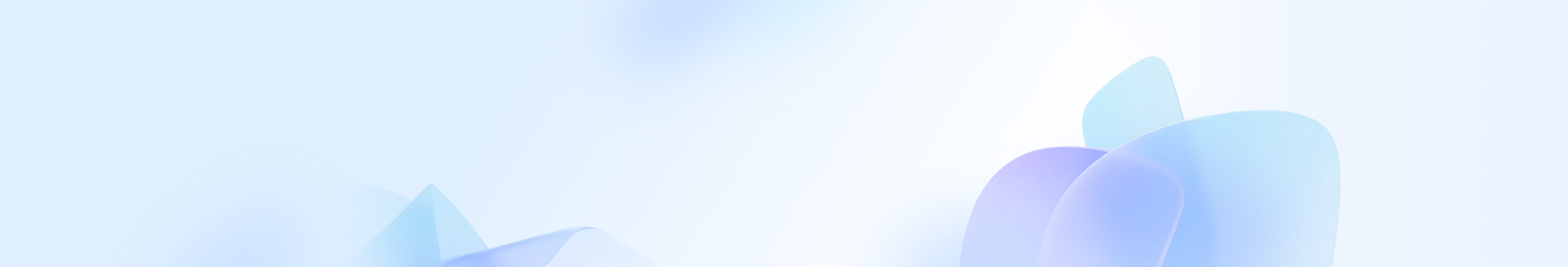 人工智能领域垂类大模型独角兽