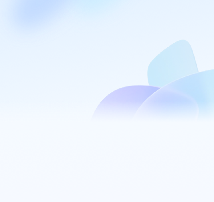 人工智能领域垂类大模型独角兽