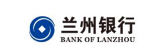 得助智能客户案例