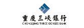 得助智能客户案例