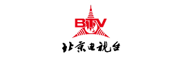 北京电视台 - 得助智能