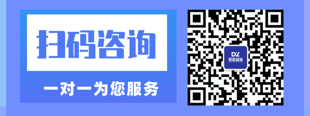 得助呼叫中心企业的“亲儿子”  呼叫系统坚守岗位“不嫌累”