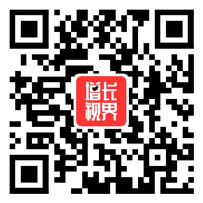 中关村科金荣获2021北京市专精特新“小巨人”企业称号 | 在线客服系统_智能在线客服_电话呼叫中心系统-得助智能-得助智能