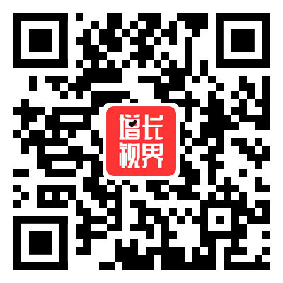 客服机器人-降低劳动力成本 提高运营效率-得助智能