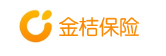 金桔保险 - 得助智能