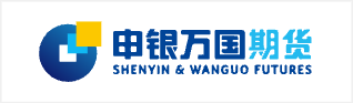申银万国 - 得助智能