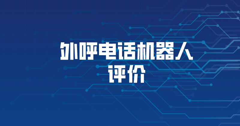 现在的时代到处都被大数据包围，生活中都会有大数据的身影，比如我们在购物时都会了解一下查看一下产品的销售量、质量、买家的评价等。