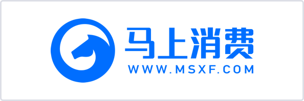 马上金融 - 得助智能