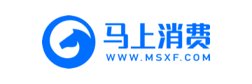 得助智能