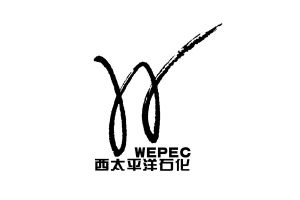 得助智能