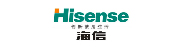 海信