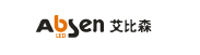 艾比森