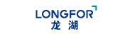 龙湖