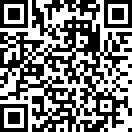 预告|共议AIGC新话题，中关村科金Instadesk即将出席GTC2023全球流量大会！-得助智能