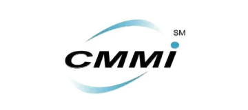 CMMI 3级认证