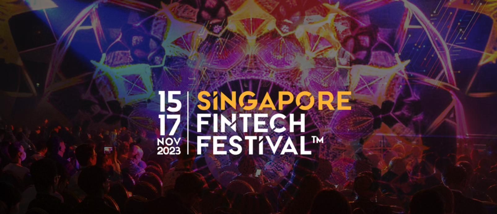 立足亚洲走向世界，中关村科金旗下Instadesk即将亮相“2023新加坡金融科技节”！