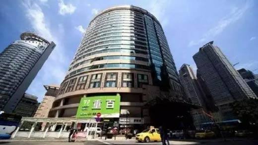 huanongbaoxian.jpg