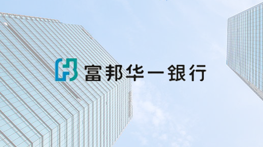 huanongbaoxian.jpg