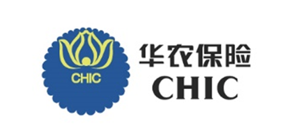 cp_hn-205.png