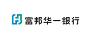 cp_hn-205.png