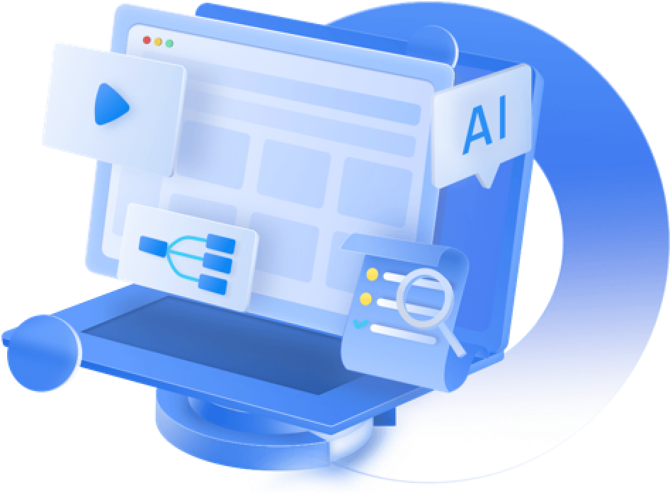 AI问答机器人：强化用户咨询体验，引领智能交互新风尚