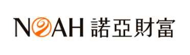 - 得助智能