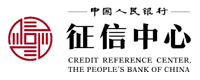 征信中心 - 得助智能