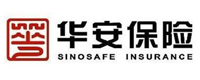 华安保险 - 得助智能