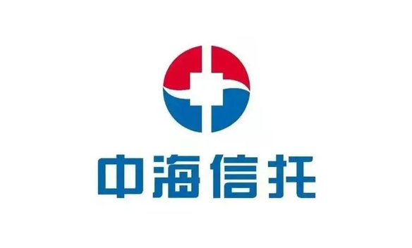 音视频服务平台-中海信托