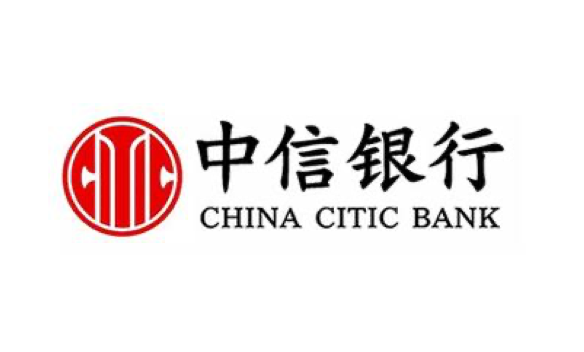音视频服务平台-中信银行