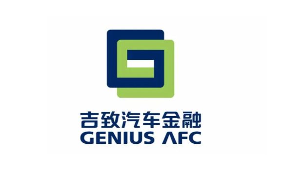 音视频服务平台-吉致汽车金融