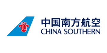中国南方航空 - 得助智能
