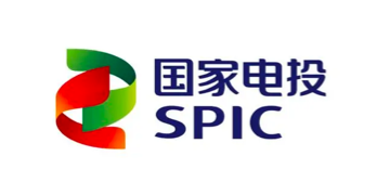 国家电投 - 得助智能