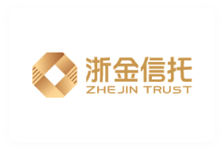 营销自动化-浙金信托