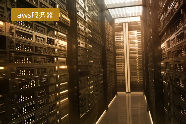 aws永久免费服务器有哪些呢？