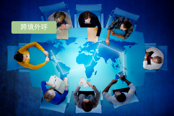 海外平台客服系统集成：打造无缝...
