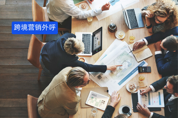 出海呼叫中心系统深度解析：定义、功能、选择攻略与在线教育平台案例解析