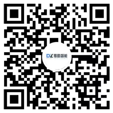 智能语音电销机器人：重塑销售效能，驱动业绩增长新引擎-得助智能