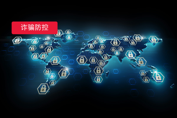 企业必备！普法反诈宣传一体机，为企业筑牢安全防线​