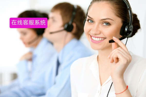 制造业从业者必看！LiveCh...